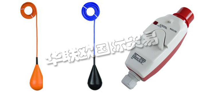 德國NOLTA公司主要供應：德國NOLTA液位控制器,NOLTA電機保護器，電動機保護開關，電機保護插頭，電動機旋鈕開關等產(chǎn)品。