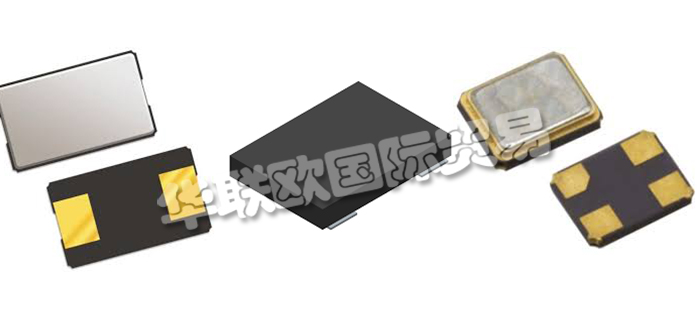德國QT QUARZTECHNIK公司主要供應(yīng)：德國QT QUARZTECHNIK振蕩器,QT QUARZTECHNIK振蕩石英晶體，低頻標(biāo)準(zhǔn)晶體，高頻標(biāo)準(zhǔn)晶體，低頻精密晶體，高頻精密晶體，標(biāo)準(zhǔn)振蕩器，精密振蕩器，可編程振蕩器等產(chǎn)品。