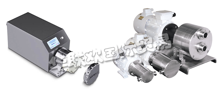 德國QUATTROFLOW公司主要供應：德國QUATTROFLOW泵,QUATTROFLOW多用途泵，一次性泵，緊湊型泵，控制箱，電源箱，膜片傳感器，壓力控制器，泵室更換系統(tǒng)，一次性混合系統(tǒng)等產(chǎn)品。