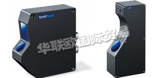 德國QUELLTECH公司主要供應(yīng)：德國QUELLTECH掃描儀,QUELLTECH激光掃描儀，模塊，冷卻模塊，框架等產(chǎn)品。