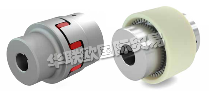 德國(guó)R+L HYDRAULICS公司主要供應(yīng)：德國(guó)R+L HYDRAULICS聯(lián)軸器,R+L HYDRAULICS冷卻器，彈性聯(lián)軸器，法蘭聯(lián)軸器，盤式聯(lián)軸器，扭力聯(lián)軸器，齒輪聯(lián)軸器，油水冷卻器，油氣冷卻器，液壓油空氣冷卻器，換熱器，板式換熱器等產(chǎn)品。
