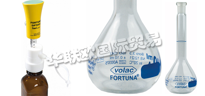 德國(guó)POULTEN&GRAF公司主要供應(yīng)：德國(guó)POULTEN&GRAF分配器,POULTEN&GRAF 滴定管，溶劑分配器，安全分配器，容量瓶，注射器，移液器，氣體注射器等產(chǎn)品。
