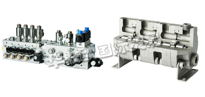 德國(guó)POWER-HYDRAULIK公司主要供應(yīng)：德國(guó)POWER-HYDRAULIK控制塊,POWER-HYDRAULIK閥門，電磁閥，機(jī)械閥，壓力閥，流量控制閥，比例閥，邏輯元件，特種閥門，操縱桿，功率分流器等產(chǎn)品。