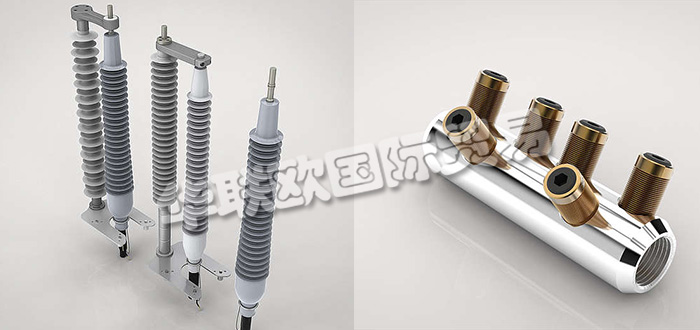 德國PFISTERER公司主要供應：德國PFISTERER連接器,PFISTERER連接器系統(tǒng)，螺絲連接器，變壓器連接端子，彈簧張緊系統(tǒng)，電壓測試儀等產(chǎn)品。