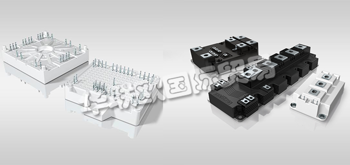 德國SEMIKRON公司主要供應(yīng)：德國賽米控模塊,SEMIKRON晶閘管，分立晶閘管，IGBT模塊，MOSFET模塊，橋式整流器模塊等產(chǎn)品。