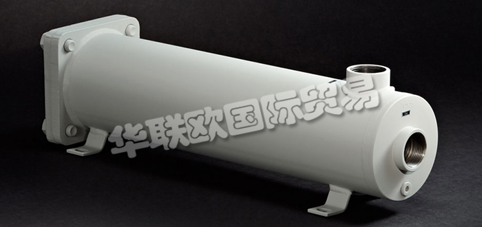 德國(guó)SCHMOLE公司主要供應(yīng)：德國(guó)SCHMOLE翅片管,SCHMOLE換熱器，波紋管，同軸換熱器，管束式熱交換器，油冷卻器等產(chǎn)品。