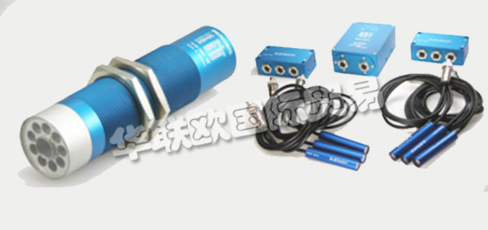 德國(guó)SENSOR INSTRUMENTS公司主要供應(yīng)：德國(guó)SENSOR INSTRUMENTS傳感器,SENSOR INSTRUMENTS色彩傳感器，激光模擬光柵，激光反射傳感器，反射邊緣檢測(cè)器，噴射控制系統(tǒng)等產(chǎn)品。
