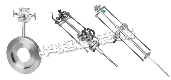 德國SKI公司主要供應(yīng)：德國SKI探頭,SKI差壓傳感器，動壓探頭，質(zhì)量流量計，空氣凈化器，差壓變送器，壓力變送器，電阻溫度計等產(chǎn)品。