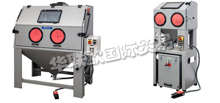 德國(guó)SIGG STRAHLTECHNIK公司主要供應(yīng)：德國(guó)SIGG STRAHLTECHNIK噴砂系統(tǒng),SIGG STRAHLTECHNIK傳送帶噴砂系統(tǒng)，.噴射器噴砂系統(tǒng)，轉(zhuǎn)籃系統(tǒng)，精密噴砂系統(tǒng)等產(chǎn)品。