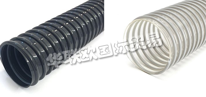 德國VACUFLEX公司主要供應(yīng)：德國VACUFLEX軟管,VACUFLEX套筒，塑料軟管，聚氨酯軟管，PU醚軟管，插座，夾套管等產(chǎn)品。