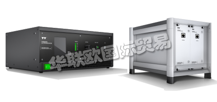 德國WEBER ULTRASONICS公司主要供應：德國WEBER ULTRASONICS發(fā)生器,WEBER ULTRASONICS換能器，超聲波發(fā)生器，模塊發(fā)生器，桿式換能器，板式換能器，切割超聲波探頭等產品。