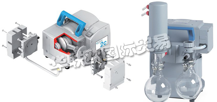 德國VACUUBRAND公司主要供應(yīng)：德國VACUUBRAND真空泵,VACUUBRAND控制器，真空計(jì)，隔膜泵，鋁質(zhì)隔膜泵，化學(xué)隔膜泵，旋片泵等產(chǎn)品。