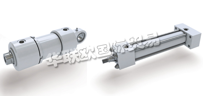 德國WATZ HYDRAULIK公司主要供應：德國WATZ HYDRAULIK液壓缸,WATZ HYDRAULIK液壓單元，圓缸，拉桿缸，液壓系統(tǒng)，控制塊，液壓試驗臺等產(chǎn)品。