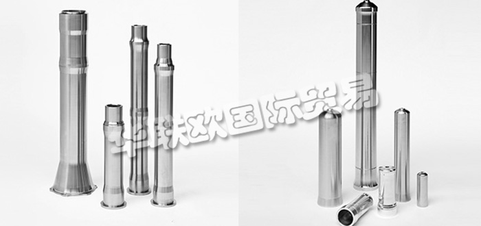 德國WINKELMANN公司主要供應(yīng)：德國WINKELMANN傳感器,WINKELMANN液壓缸，滑輪，皮帶輪系統(tǒng)，車輪傳感器，減震器，阻尼器，鏈輪，轉(zhuǎn)子架，驅(qū)動軸等產(chǎn)品。