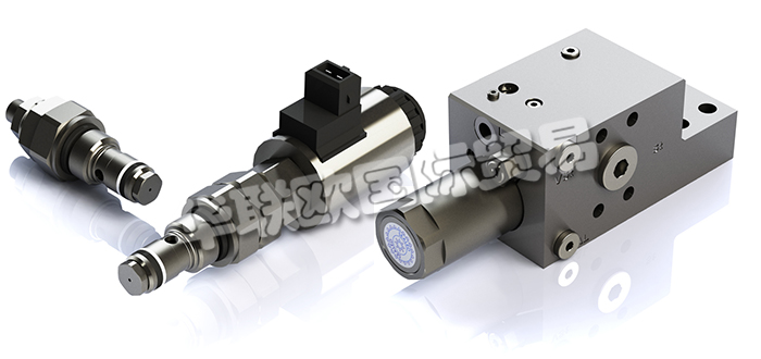 德國(guó)WESSEL HYDRAULIK公司主要供應(yīng)：德國(guó)WESSEL HYDRAULIK閥門(mén),WESSEL HYDRAULIK液壓閥，安全閥，流量控制閥，分流閥，換向閥，插裝閥，止回閥，壓力閥，減壓閥，泄壓閥，單向閥等產(chǎn)品。