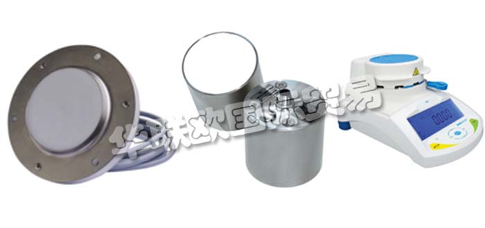 德國WERNE THIEL公司主要供應：德國WERNE THIEL傳感器,WERNE THIEL探頭，光吸收傳感器，水分探頭，水分測量傳感器，盤式傳感器，混合器探頭，水分測定儀，處理單元等產品。