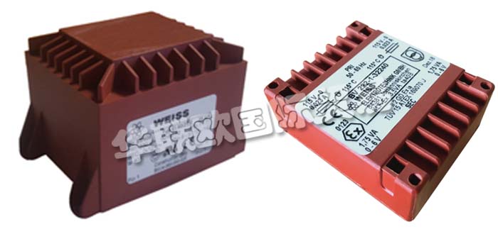 德國(guó)WEISS ELEKTROTECHNIK公司主要供應(yīng)：德國(guó)WEISS ELEKTROTECHNIK變壓器,WEISS ELEKTROTECHNIK電源，扁平變壓器，安全變壓器，控制變壓器，三相變壓器，調(diào)節(jié)變壓器等產(chǎn)品。