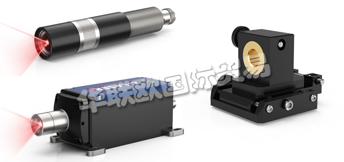 德國Z-LASER公司主要供應(yīng)：德國Z-LASER激光器,Z-LASER激光模塊，定位激光器，小型激光模塊，激光投影儀，激光器支架，線性調(diào)節(jié)裝置等產(chǎn)品。