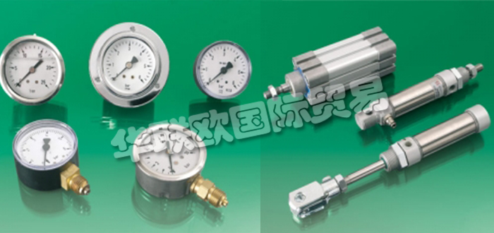 德國(guó)ZTR公司主要供應(yīng)：德國(guó)ZTR連接器,ZTR氣缸，塑料連接器，金屬連接器，不銹鋼連接器，軟管，壓力表，聯(lián)軸器，黃銅聯(lián)軸器，塑料聯(lián)軸器，不銹鋼聯(lián)軸器，球閥，軟管夾等產(chǎn)品。