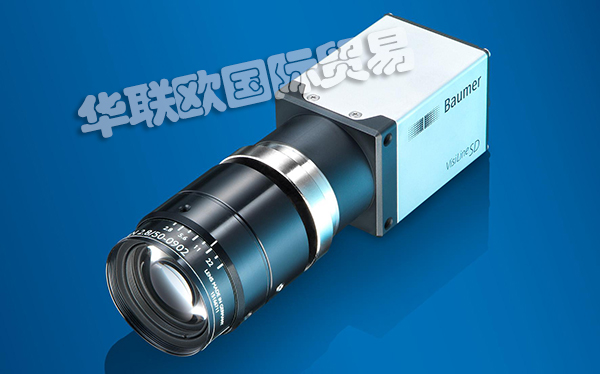 BAUMER工業(yè)相機(jī)的主要參數(shù)是什么？