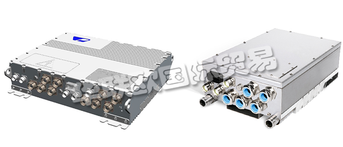 ARADEX逆變器VP600系列是一款功能強(qiáng)大且功能強(qiáng)大的“多面手”。功能強(qiáng)大的逆變器可以雙向使用，并且可以非常靈活地適應(yīng)您的系統(tǒng)。此外，集成的ARADEX技術(shù)可確保電動(dòng)汽車驅(qū)動(dòng)系統(tǒng)的最大效率值。