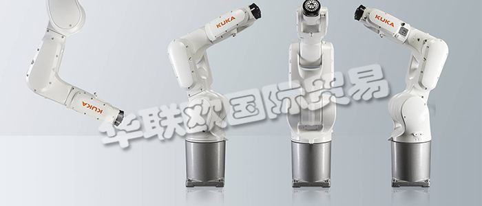 KUKA公司的KR QUANTEC裝配機器人屬于高負載級別，具有市場上該級別中極其豐富的負載能力和作用范圍組合。這個KUKA 多面手設(shè)計用于幾乎所有細分市場，從汽車工業(yè)到鑄造行業(yè)，再到醫(yī)學(xué)行業(yè)。KR QUANTEC 系列是基于 KUKA 在充滿活力的自動化世界中的經(jīng)驗開發(fā)的。KR QUANTEC 系列將是庫卡第一款具有數(shù)字附件式運動模式的工業(yè)機器人。數(shù)字化的運動模式，可針對特定使用情況優(yōu)化機器人的工作流程。KR QUANTEC 系列即使在復(fù)雜的情況下也能簡化工程設(shè)計，這歸功于更修長的手腕和更小的占地面積持續(xù)減小了干擾輪廓。此外，創(chuàng)新拖鏈系統(tǒng)的干擾輪廓得到了優(yōu)化，確保了簡化的模擬和更經(jīng)濟的工作單元規(guī)劃。停止時短的機器人慣性行程還允許緊湊的工作單元和系統(tǒng)結(jié)構(gòu)，并使系統(tǒng)規(guī)劃和實施具有靈活性。