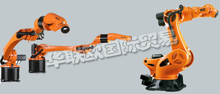 焊接機器人KR QUANTEC prime的穩(wěn)固性幾乎無可匹敵。它擁有2500毫米的最大作用范圍和240kg的負載能力。但同時，它依然和其他家族成員一樣修長輕盈。因此，prime機器人代表著點焊領域中一個新的性能水平。架裝式機器人占地極小，從而擴展了經(jīng)濟型應用領域。鑄造型機器人則為多塵、潮濕和高溫環(huán)境中的應用提供了解決方案。KR QUANTEC prime以其緊固的結構而著稱，但同時又非常輕巧。較高的加速度值實現(xiàn)了更短的節(jié)拍時間，同時也確保了超群的加工結果。