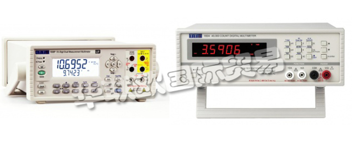 AIM-TTI是電子測(cè)試和測(cè)量?jī)x器的領(lǐng)先制造商。這些產(chǎn)品通過在每個(gè)國家/地區(qū)精心挑選的分銷商和代理商銷往世界各地。所有TTi產(chǎn)品都是在他們的Huntingdon工廠設(shè)計(jì)和制造的。AIM-TTI的起源可以追溯到1970年代末，如今，它已成為歐洲最主要的通用電子測(cè)試儀器和實(shí)驗(yàn)室電源生產(chǎn)商之一，產(chǎn)品銷往五十多個(gè)國家。下面為您介紹AIM-TTI萬用表。