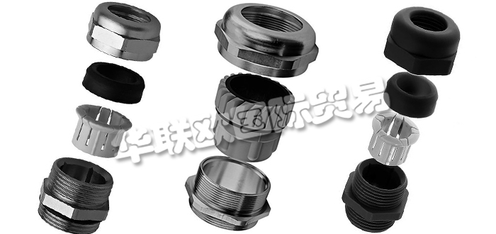 德國(guó)SCHLEMMER公司主要供應(yīng)：德國(guó)SCHLEMMER連接器,SCHLEMMER電纜接頭，電纜密封套，保護(hù)管，波紋管，光滑管，金屬管，歧管等產(chǎn)品。