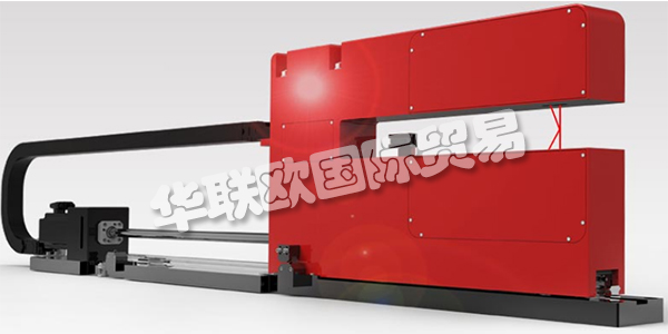 ROLAND公司是一家德國(guó)的測(cè)量系統(tǒng)供應(yīng)商，提供廣泛的測(cè)量系統(tǒng)產(chǎn)品，其中測(cè)厚儀系統(tǒng)是其最重要的產(chǎn)品。根據(jù)測(cè)量任務(wù)和相應(yīng)的工作條件，例如特定的安裝情況和位置，所需的精度和環(huán)境條件，客戶可以從廣泛的ROLAND測(cè)厚儀系統(tǒng)中進(jìn)行選擇，下文為您帶來具體介紹。