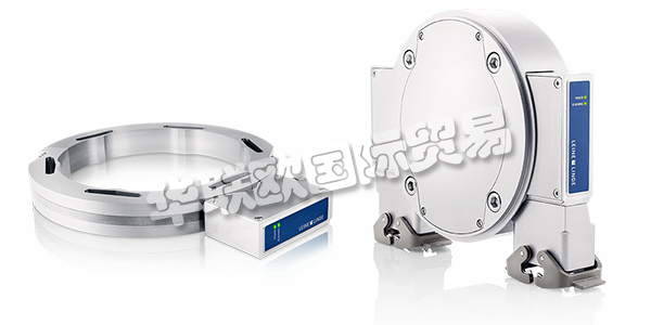 LEINE LINDE是一家瑞典企業(yè)，他們是編碼器，傳感器和系統(tǒng)電子產(chǎn)品的市場(chǎng)領(lǐng)導(dǎo)者。LEINE LINDE公司廣泛的應(yīng)用知識(shí)和以客戶為中心的理念共同為其客戶提供長(zhǎng)期價(jià)值。LEINE LINDE的產(chǎn)品主要用于定位或速度反饋，并以其可靠性，性能和質(zhì)量而深受客戶信賴。LEINE LINDE的客戶遍布全球，他們從事各種不同的行業(yè)，而且對(duì)于使用的設(shè)備要求極高，對(duì)于客戶的多種復(fù)雜場(chǎng)景的應(yīng)用需求，LEINE LINDE通過(guò)其高質(zhì)量的產(chǎn)品來(lái)達(dá)成客戶需求。下文為您介紹LEINE LINDE產(chǎn)品應(yīng)用,LEINE LINDE產(chǎn)品應(yīng)用領(lǐng)域。