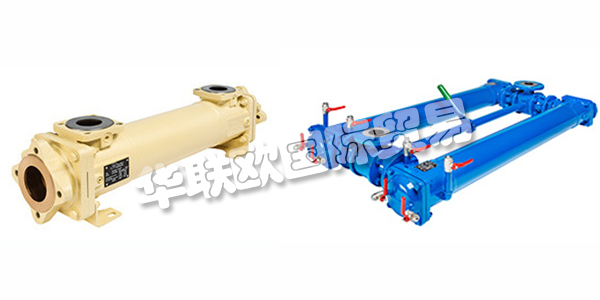 德國(guó)HS-COOLER公司主要供應(yīng)：德國(guó)HS-COOLER熱交換器,HS-COOLER雙熱交換器，安全熱交換器，蒸發(fā)器，冷凝器等產(chǎn)品。