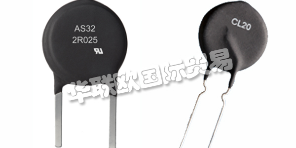 AMETHERM產品質量好，價格優(yōu)，深受廣大用戶信賴。購買AMETHERM產品，來深圳華聯歐。美國AMETHERM公司主要供應：美國AMETHERM熱敏電阻,AMETHERM浪涌電流限制器，熱敏電阻探頭組件等產品。