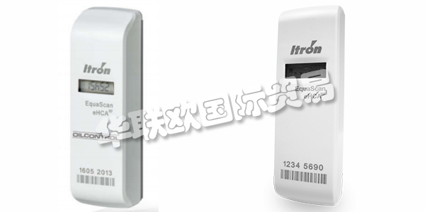 OIL CONTROL自1951年以來作為測量設(shè)備的制造商一直在熱衛(wèi)生市場中運(yùn)營。自1980年代初以來，他們專門從事熱量和水的測量和計量。他們提供全套技術(shù)有效的測量和分配設(shè)備，包括：帶有無線電波讀取功能的電子取暖費(fèi)用分配器;直讀式電子熱量成本分配器;高精度電子熱量表(超過100種類型，可滿足各種需求);各種類型的水表(也可安裝在沒有砌筑工作的現(xiàn)有系統(tǒng)中);遠(yuǎn)程傳輸和集中單個儀表檢測到的值(m總線系統(tǒng)，無線電波等)。下文為您介紹OIL CONTROL熱成本分配器有哪些？