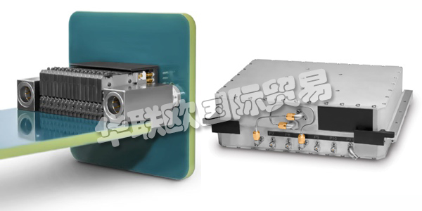 美國(guó)SMITHS INTERCONNECT公司主要供應(yīng)：美國(guó)SMITHS INTERCONNECT連接器,SMITHS INTERCONNECT探頭，電纜，電纜組件，同軸探頭，圓形連接器，檢測(cè)器，二極管開(kāi)關(guān)，倍增器，放大器，功率放大器等產(chǎn)品。