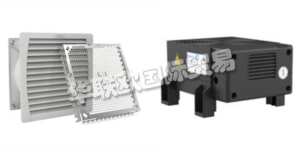 PFANNENBERG是一家電子技術領域的中型公司，總部位于德國漢堡，PFANNENBERG不僅制造各種用于電氣外殼熱管理的產(chǎn)品和系統(tǒng)，而且還提供用于安全，消防，建筑，工業(yè)過程，災難預警和危險區(qū)域應用以及燈光藝術和照明項目的視覺和聽覺信號設備。PFANNENBERG溫控管理技術是其最重要的一部分，下文為您介紹。