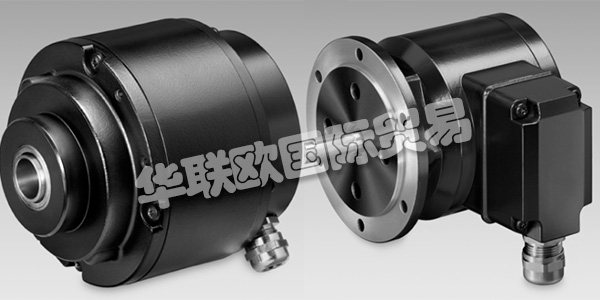 德國HUBNER是運動控制業(yè)務的優(yōu)質(zhì)制造商，HUBNER公司于2002年被BAUMER收購，成為堡盟集團的一部分。HUBNER的編碼器產(chǎn)品是其產(chǎn)品線中的重點產(chǎn)品，以其優(yōu)異的質(zhì)量和可靠的運行而受到客戶的認可。下文為您介紹HUBNER編碼器HOG10 DN 600 I LR 17K KLK。