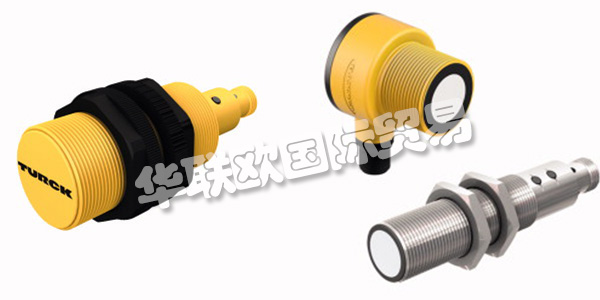 TURCK作為傳感器、現(xiàn)場總線、接插件、接口技術(shù)及人機界面(HMI)和RFID系統(tǒng)領(lǐng)域的專家，為工廠及過程自動化提供高效的解決方案。無論在汽車、運輸、食品包裝，還是在化工或制藥行業(yè)，TURCK提供的自動化方案及產(chǎn)品均可為客戶的系統(tǒng)提升效率及效益。TURCK擁有先進的技術(shù)、廣博的專業(yè)知識，并與客戶直接接觸，幫助客戶業(yè)務(wù)的長期成功。下文介紹TURCK接近開關(guān)。