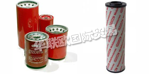 HYDAC成立于1963年，最初是一家液壓配件公司，如今已發(fā)展成為一家國(guó)際化公司。HYDAC產(chǎn)品可在工業(yè)和移動(dòng)液壓的所有領(lǐng)域中找到。HYDAC解決方案可以冷卻和潤(rùn)滑風(fēng)力渦輪機(jī)中的齒輪，在現(xiàn)代機(jī)床的張緊液壓系統(tǒng)中工作，為農(nóng)業(yè)機(jī)械的駕駛室提供緩沖，支撐挖掘機(jī)的工作液壓系統(tǒng)。下文為您介紹HYDAC濾芯。