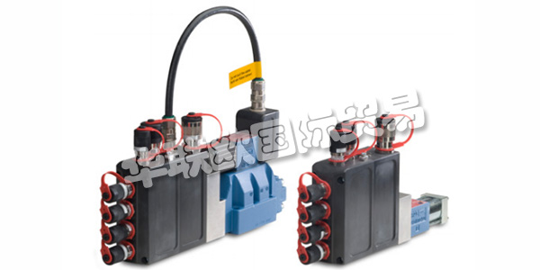 液壓伺服閥可以根據(jù)輸入電信號或指令測出液壓油的流量，從而控制某類型機器或設備中的位置、速度、壓力或力(一般是通過活塞或柱塞)。伺服閥可分為單級、雙級或三級三種。MOOG是設計，制造和銷售高性能液壓伺服閥產(chǎn)品的領導者。下文為您介紹MOOG伺服閥D661-4697C。