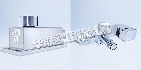 華聯(lián)歐有HBM傳感器K-C2_-S-S-500-N-S3-N-N現(xiàn)貨供應(yīng)。HBM是一家德國的著名企業(yè)，是德國首家獲得ISO9001認證的公司。HBM?在測量市場深耕多年，提供各種高精度、高價值的測量技術(shù)產(chǎn)品，產(chǎn)品范圍涵蓋傳感器、應(yīng)變片、放大器、數(shù)據(jù)采集系統(tǒng)以及用于結(jié)構(gòu)耐久性測試和分析的軟件。下文為您介紹HBM傳感器K-C2_-S-S-500-N-S3-N-N，華聯(lián)歐有該產(chǎn)品現(xiàn)貨供應(yīng)。