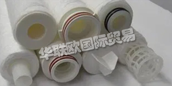 美國DELTA PURE公司主要供應(yīng)：美國DELTA PURE過濾器,DELTA PURE濾芯，過濾系統(tǒng)，濾筒，繞式過濾器，碳過濾器，熔噴過濾器，打褶過濾器，過濾器外殼等產(chǎn)品。