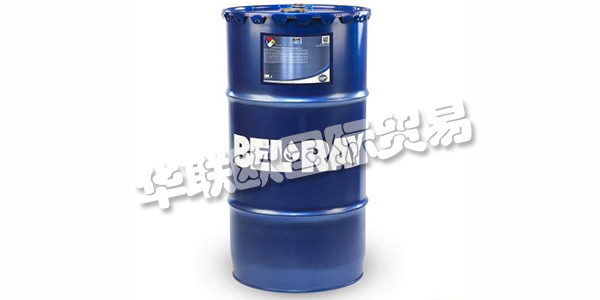 Bel-Aire是一家集電子空氣凈化器、介質(zhì)過濾器、加濕器、殺菌紫外空氣凈化器多種產(chǎn)品生產(chǎn)的英國廠家，他們的產(chǎn)品馳名全球。今天小編為大家分享一下英國BEL-AIRE空氣濾清器BEL-AIRE加濕器。