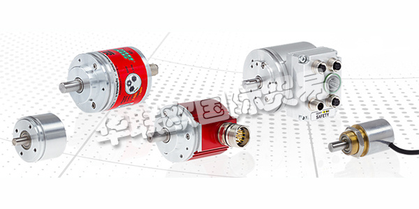 TR ELECTRONIC為自動(dòng)化技術(shù)的工業(yè)應(yīng)用開發(fā)，制造和銷售編碼器、傳感器和執(zhí)行器。在汽車行業(yè)的沖壓線中，TR傳感器可確保車身部件的安全成型;在物流運(yùn)輸中，TR測量系統(tǒng)可以使貨物順利運(yùn)輸;在飲用水領(lǐng)域，TR控制和測量模塊控制和監(jiān)控飲用水泵。優(yōu)秀的員工確保了TR ELECTRONIC產(chǎn)品系列質(zhì)量和成本效率方面的競爭優(yōu)勢。下文為您介紹TR ELECTRONIC編碼器,德國TR-ELECTRONIC編碼器。