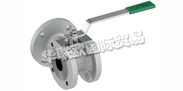 ALFA Valvole在工業(yè)球閥生產(chǎn)領域擁有近五十年的歷史，以其悠久的專業(yè)知識和卓越的歷史在意大利閥門制造商中占據(jù)重要地位。ALFA Valvole近五十年來一直從事高品質工業(yè)閥門的生產(chǎn)，括銷售人員和項目經(jīng)理，工程師以及高度專業(yè)化的技術人員在內(nèi)的一百名員工每天都在為ALFA而努力工作。下文為您帶來ALFA閥門介紹。