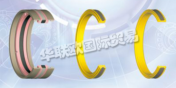 HUNGER公司成立于1945年，是一家德國(guó)企業(yè)，以生產(chǎn)特種液壓缸和密封件聞名于全世界，其主要產(chǎn)品是為冶金和重工業(yè)行業(yè)提供優(yōu)質(zhì)的液壓機(jī)械產(chǎn)品，在國(guó)際市場(chǎng)中占有優(yōu)勢(shì)地位。HUNGER在液壓系統(tǒng)各個(gè)方面的多年經(jīng)驗(yàn)以應(yīng)用專(zhuān)業(yè)知識(shí)的形式并入了針對(duì)客戶(hù)的問(wèn)題解決方案的開(kāi)發(fā)中，并在HUNGER產(chǎn)品和生產(chǎn)知識(shí)中得到了體現(xiàn)，這對(duì)于制造零件和組件至關(guān)重要。下文為您介紹HUNGER密封件。