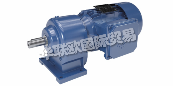 隨著工業(yè)4.0的迅速發(fā)展，電機設備的使用需求迅猛增長，電機(俗稱“馬達”)是指依據(jù)電磁感應定律實現(xiàn)電能轉(zhuǎn)換或傳遞的一種電磁裝置。它的主要作用是產(chǎn)生驅(qū)動轉(zhuǎn)矩，作為用電器或各種機械的動力源。下文為您帶來德國NORD公司,NORD減速電機介紹。