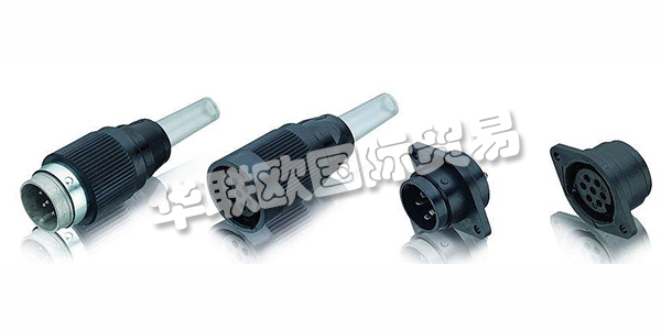 BINDER總部位于內(nèi)卡蘇爾姆，是自動(dòng)化技術(shù)圓形連接器領(lǐng)域的市場(chǎng)領(lǐng)導(dǎo)者之一。BINDER是生產(chǎn)各種工業(yè)連接器以及用于自動(dòng)化技術(shù)的內(nèi)置和電纜連接器的專(zhuān)家。BINDER的優(yōu)勢(shì)在于可根據(jù)客戶(hù)要求進(jìn)行插頭連接的個(gè)性化開(kāi)發(fā)，設(shè)計(jì)和自動(dòng)化制造。下文為您介紹BINDER連接器。