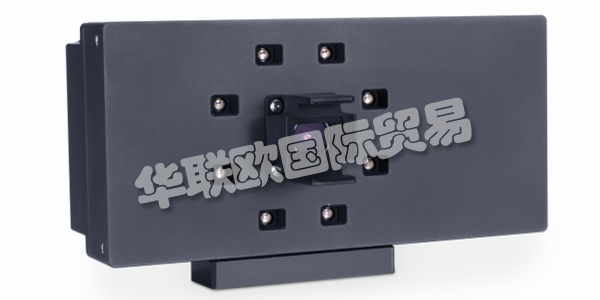 BASLER是一家全球領(lǐng)先的高品質(zhì)相機和相機配件制造商。通過打造高品質(zhì)的專業(yè)產(chǎn)品，竭力為工廠自動化、醫(yī)療、交通等市場提供一流的服務(wù)。BASLER在計算機視覺技術(shù)領(lǐng)域擁有30年的豐富行業(yè)經(jīng)驗，多年來以客戶為中心，積極開拓創(chuàng)新。BASLER的企業(yè)文化是以為客戶創(chuàng)造價值為核心，這為公司發(fā)展提供了強大的動力，對于客戶來說他們是值得信賴的、可靠的合作伙伴。下文為您介紹BASLER相機。