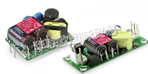 TRACO POWER自1944年成立以來一直是DC/DC轉換器，AC/DC開關電源和客戶特定電源解決方案的領先制造商。TRACO POWER富有創(chuàng)造力的設計和施工工程師團隊可為您提供適合應用需求的快速，功能強大且經(jīng)濟的解決方案。為了獲得持久和可靠的性能，TRACO POWER在生產(chǎn)過程中對他們的產(chǎn)品在實驗室中進行了許多嚴格的測試，分析和功能測試，以確保產(chǎn)品質量。下文為您介紹TRACO電源。
